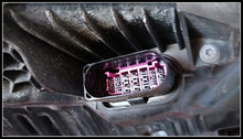 Laden Sie das Bild in den Galerie-Viewer, Frontscheinwerfer VW Touareg 761941113A LED Links Scheinwerfer Headlight SCH6456566894hy