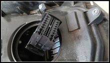 Laden Sie das Bild in den Galerie-Viewer, Frontscheinwerfer VW Touareg 761941113A LED Links Scheinwerfer Headlight SCH6456566894hy