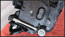 Laden Sie das Bild in den Galerie-Viewer, Frontscheinwerfer VW Touareg 761941113A LED Links Scheinwerfer Headlight SCH6456566894hy