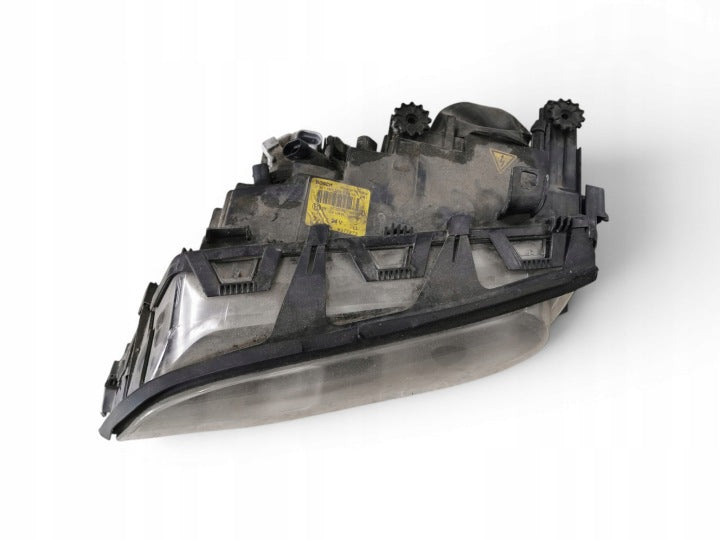 Frontscheinwerfer BMW Coupe E46 8377273 Xenon Links Scheinwerfer Headlight SCH6457526976js