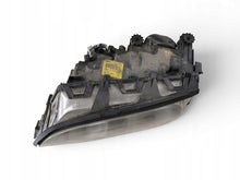 Laden Sie das Bild in den Galerie-Viewer, Frontscheinwerfer BMW Coupe E46 8377273 Xenon Links Scheinwerfer Headlight SCH6457526976js
