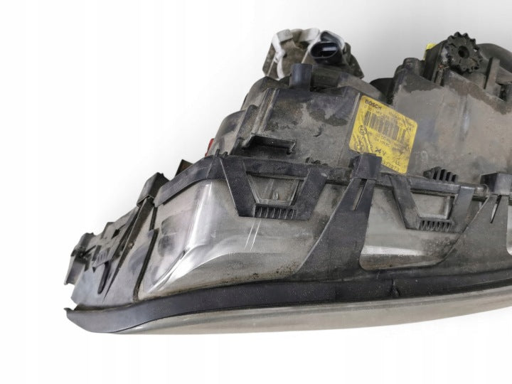 Frontscheinwerfer BMW Coupe E46 8377273 Xenon Links Scheinwerfer Headlight SCH6457526976js