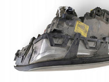 Laden Sie das Bild in den Galerie-Viewer, Frontscheinwerfer BMW Coupe E46 8377273 Xenon Links Scheinwerfer Headlight SCH6457526976js