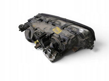 Laden Sie das Bild in den Galerie-Viewer, Frontscheinwerfer BMW Coupe E46 8377273 Xenon Links Scheinwerfer Headlight SCH6457526976js