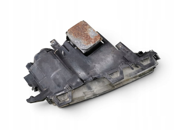Frontscheinwerfer BMW Coupe E46 8377273 Xenon Links Scheinwerfer Headlight SCH6457526976js
