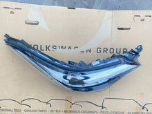 Laden Sie das Bild in den Galerie-Viewer, Frontscheinwerfer Toyota Chr 81110-F4180 Rechts Scheinwerfer Headlight SCH6457579159cu