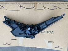 Laden Sie das Bild in den Galerie-Viewer, Frontscheinwerfer Toyota Chr 81110-F4180 Rechts Scheinwerfer Headlight SCH6457579159cu