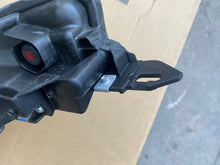 Laden Sie das Bild in den Galerie-Viewer, Frontscheinwerfer Toyota Chr 81110-F4180 Rechts Scheinwerfer Headlight SCH6457579159cu