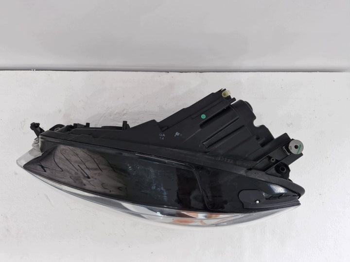 Frontscheinwerfer VW Golf VII 5G1941035 Links Scheinwerfer Headlight SCH6457841000yh