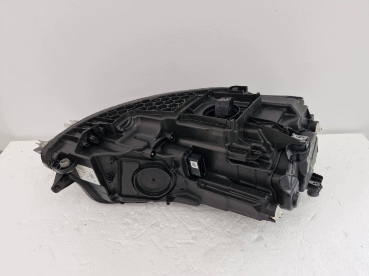 Frontscheinwerfer VW Golf VII 5G1941035 Links Scheinwerfer Headlight SCH6457841000yh