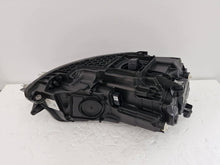 Laden Sie das Bild in den Galerie-Viewer, Frontscheinwerfer VW Golf VII 5G1941035 Links Scheinwerfer Headlight SCH6457841000yh