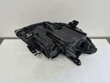 Laden Sie das Bild in den Galerie-Viewer, Frontscheinwerfer Mercedes-Benz Cla A1179065100 Xenon Links Headlight SCH6458302918fn