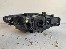 Load image into Gallery viewer, Frontscheinwerfer BMW 3 F30 F31 8738711 LED Links Scheinwerfer Headlight SCH6458642494qj