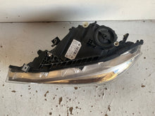 Load image into Gallery viewer, Frontscheinwerfer BMW 3 F30 F31 8738711 LED Links Scheinwerfer Headlight SCH6458642494qj