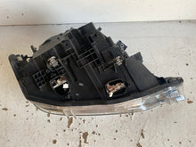 Load image into Gallery viewer, Frontscheinwerfer BMW 3 F30 F31 8738711 LED Links Scheinwerfer Headlight SCH6458642494qj