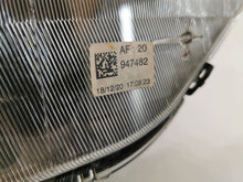 Laden Sie das Bild in den Galerie-Viewer, Frontscheinwerfer Iveco Daily IV 05802476874 Links Scheinwerfer Headlight SCH6459695778xn