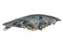 Laden Sie das Bild in den Galerie-Viewer, Frontscheinwerfer Iveco Daily IV 05802476874 Links Scheinwerfer Headlight SCH6459695778xn