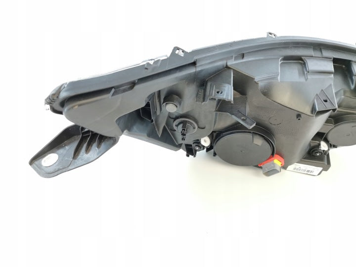 Frontscheinwerfer Iveco Daily IV 05802476874 Links Scheinwerfer Headlight SCH6459695778xn
