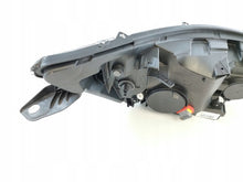 Laden Sie das Bild in den Galerie-Viewer, Frontscheinwerfer Iveco Daily IV 05802476874 Links Scheinwerfer Headlight SCH6459695778xn
