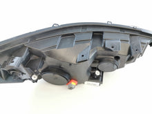 Laden Sie das Bild in den Galerie-Viewer, Frontscheinwerfer Iveco Daily IV 05802476874 Links Scheinwerfer Headlight SCH6459695778xn