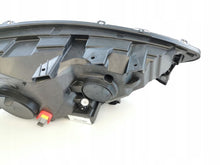 Laden Sie das Bild in den Galerie-Viewer, Frontscheinwerfer Iveco Daily IV 05802476874 Links Scheinwerfer Headlight SCH6459695778xn