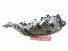 Laden Sie das Bild in den Galerie-Viewer, Frontscheinwerfer Iveco Daily IV 05802476874 Links Scheinwerfer Headlight SCH6459695778xn