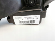 Laden Sie das Bild in den Galerie-Viewer, Frontscheinwerfer Iveco Daily IV 05802476874 Links Scheinwerfer Headlight SCH6459695778xn