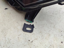 Laden Sie das Bild in den Galerie-Viewer, Frontscheinwerfer Renault Master III 260105567R Rechts Scheinwerfer Headlight SCH6460828766qd