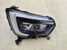 Laden Sie das Bild in den Galerie-Viewer, Frontscheinwerfer Renault Master III 260105567R Rechts Scheinwerfer Headlight SCH6460828766qd