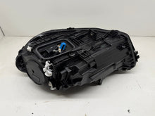 Laden Sie das Bild in den Galerie-Viewer, Frontscheinwerfer Mercedes-Benz W177 A1779066004 LED Rechts Headlight SCH6461143006wn
