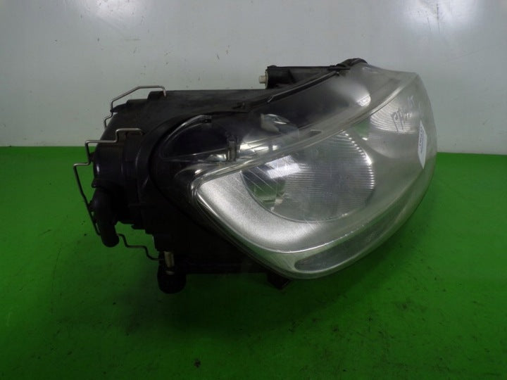 Frontscheinwerfer VW Phaeton 3D1941018N Rechts Scheinwerfer Headlight SCH6462231747xz