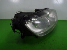 Load image into Gallery viewer, Frontscheinwerfer VW Phaeton 3D1941018N Rechts Scheinwerfer Headlight SCH6462231747xz