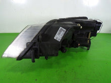 Load image into Gallery viewer, Frontscheinwerfer VW Phaeton 3D1941018N Rechts Scheinwerfer Headlight SCH6462231747xz