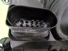 Load image into Gallery viewer, Frontscheinwerfer VW Phaeton 3D1941018N Rechts Scheinwerfer Headlight SCH6462231747xz