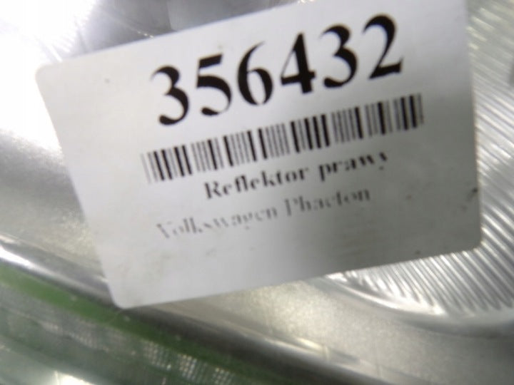 Frontscheinwerfer VW Phaeton 3D1941018N Rechts Scheinwerfer Headlight SCH6462231747xz