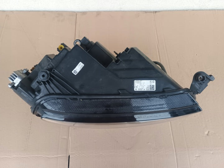 Frontscheinwerfer Skoda Karoq 57B941036B 57B941035B LED Rechts oder Links SCH6462378233oq
