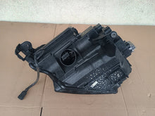Laden Sie das Bild in den Galerie-Viewer, Frontscheinwerfer Skoda Karoq 57B941036B 57B941035B LED Rechts oder Links SCH6462378233oq