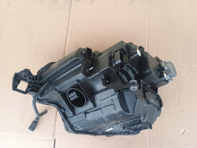 Laden Sie das Bild in den Galerie-Viewer, Frontscheinwerfer Skoda Karoq 57B941036B 57B941035B LED Rechts oder Links SCH6462378233oq