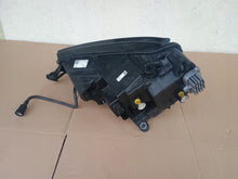Laden Sie das Bild in den Galerie-Viewer, Frontscheinwerfer Skoda Karoq 57B941036B 57B941035B LED Rechts oder Links SCH6462378233oq