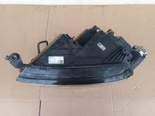 Laden Sie das Bild in den Galerie-Viewer, Frontscheinwerfer Skoda Karoq 57B941036B 57B941035B LED Rechts oder Links SCH6462378233oq