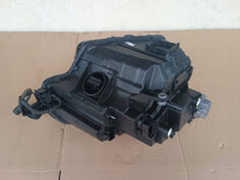 Laden Sie das Bild in den Galerie-Viewer, Frontscheinwerfer Skoda Karoq 57B941036B 57B941035B LED Rechts oder Links SCH6462378233oq