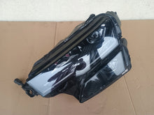 Laden Sie das Bild in den Galerie-Viewer, Frontscheinwerfer Skoda Karoq 57B941036B 57B941035B LED Rechts oder Links SCH6462378233oq