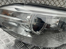 Laden Sie das Bild in den Galerie-Viewer, Frontscheinwerfer BMW 5 F11 F10 7343912 Rechts Scheinwerfer Headlight SCH6462468395wt