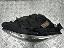 Laden Sie das Bild in den Galerie-Viewer, Frontscheinwerfer BMW 5 F11 F10 7343912 Rechts Scheinwerfer Headlight SCH6462468395wt