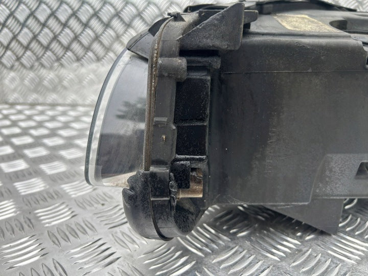 Frontscheinwerfer BMW 5 F11 F10 7343912 Rechts Scheinwerfer Headlight SCH6462468395wt