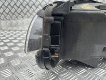 Laden Sie das Bild in den Galerie-Viewer, Frontscheinwerfer BMW 5 F11 F10 7343912 Rechts Scheinwerfer Headlight SCH6462468395wt