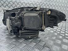 Laden Sie das Bild in den Galerie-Viewer, Frontscheinwerfer BMW 5 F11 F10 7343912 Rechts Scheinwerfer Headlight SCH6462468395wt