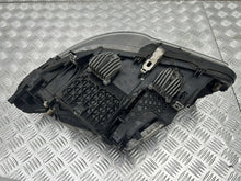 Laden Sie das Bild in den Galerie-Viewer, Frontscheinwerfer BMW 5 F11 F10 7343912 Rechts Scheinwerfer Headlight SCH6462468395wt