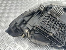 Laden Sie das Bild in den Galerie-Viewer, Frontscheinwerfer BMW 5 F11 F10 7343912 Rechts Scheinwerfer Headlight SCH6462468395wt