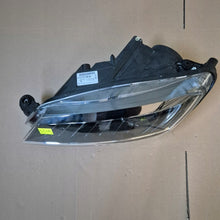 Load image into Gallery viewer, Frontscheinwerfer Skoda Superb 3V1941015B Xenon Links Scheinwerfer Headlight SCH6462785711fp